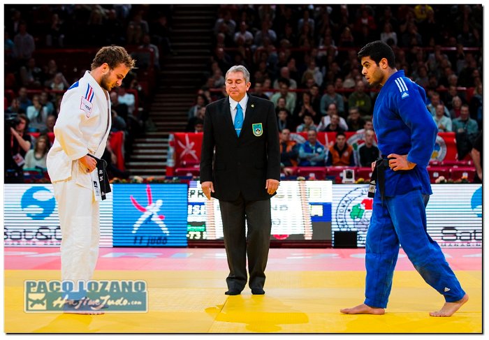 Paris 2014 by P.Lozano cat -73 kg (53)